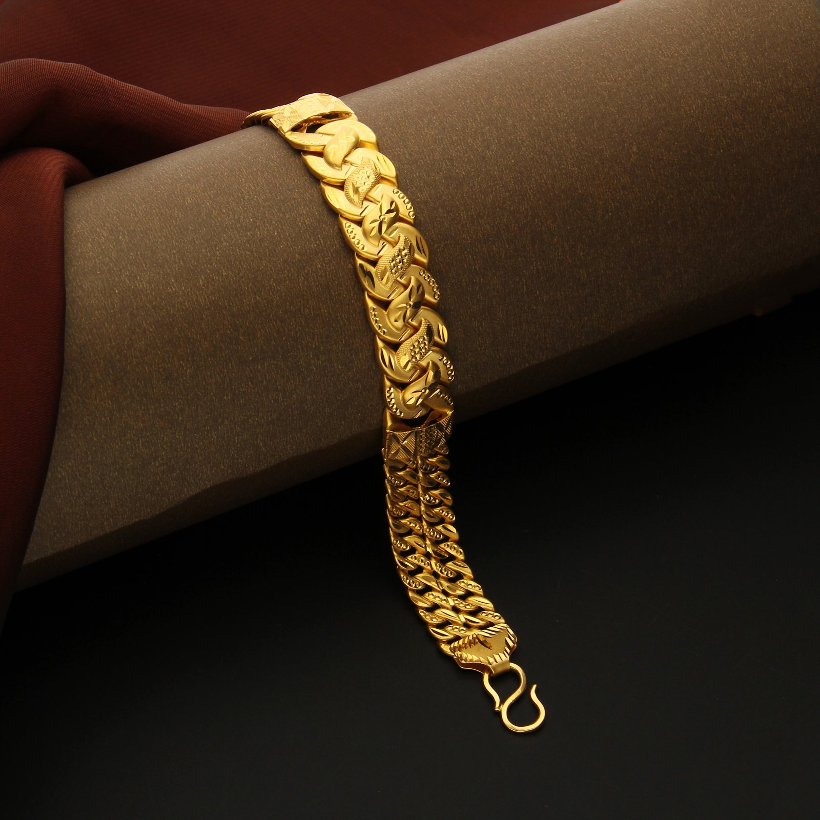 GENTS BRACELET